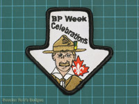 BP Week Celebrations-b
